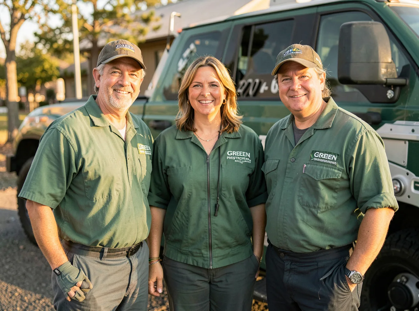 Water Damage Restoration company in Doe Hill, VA